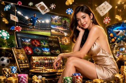 2jbit
