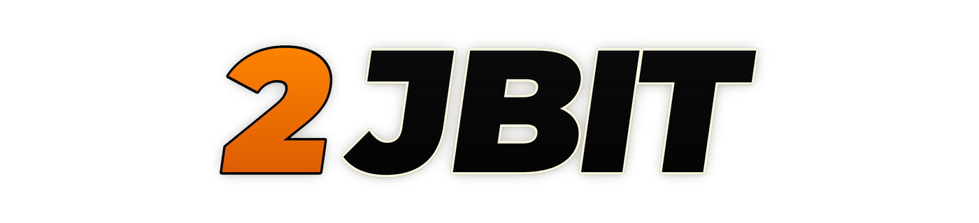2jbit